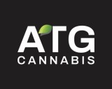 https://www.logocontest.com/public/logoimage/1630809067ATG Cannabis 19.jpg